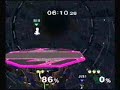 Ness - Link (1) Ness - Link (1)