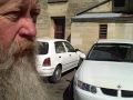Oamaru Smash Palace Rental Cars 2