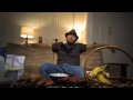 Firstday Fast [Official Video] - (Birthday X Spoof) - Farid Alhadi