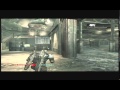 l ReD x FroG l  vs Calmosityyy | ITS CarToOnZ | IFIR3M4N 3v3