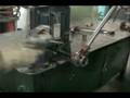 videos de Steamfitting/Pipefitting #2