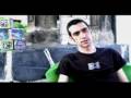 videos de Reac Table // Entrevista Carlos López // México 2008