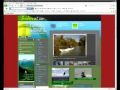Sendero al sur.flv