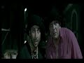 Samjho Ho hi Gaya-Lage Raho Munna Bhai