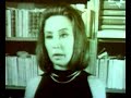 oriana fallaci se il sole muore 1