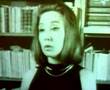 oriana fallaci se il sole muore 1