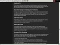 gta sa cheats/tutorial part2