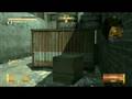 Metal Gear Online - tsne 31.jul.08_12 Exodus & Dinger
