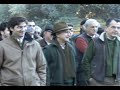 Los Lagares junta Los Lagares junta