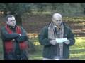 videos de Los Lagares junta