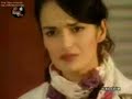 ac? hayat diyar- diyar ke�e dine.k�rt�e