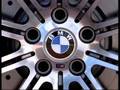 New BMW M3 Cabrio 2008