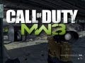 MW3 - PM9 WIN!