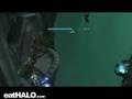 videos de laggy sticky