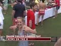 News On The U: Union College Lobsterfest