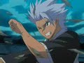 Way of the Shinigami