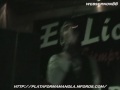 videos de Manu Castellano: Que te queria (Discoteca 