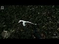Chernobyl Terrorist Attack
