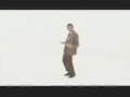 dança do creu mr bean dançando o creu mutio boa dança do creu mr bean dançando o creu mutio boa