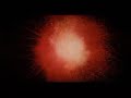 superman the movie   trailer   1978