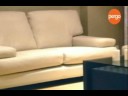 Muebles Pergo Muebles Pergo