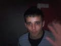 Kairo-Sanica-ide ples al je panda gotov hehehe.mp4