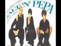 Salt N Pepa- Whatta Man