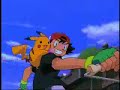 Pokemon Heroes AMV
