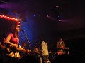 Kate Nash - Don\