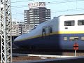 Omiya Station  Part II ???.