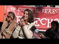 Derecho a la vida Derecho a la vida