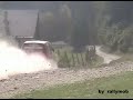 ss8 Rally Tara barsei 2007