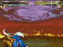 goku-and-vegeta-vs-inuyasha-and-wolveriene.html