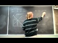 Perfect Competition - equilibrium price