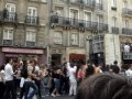 ENJOY CLUBBING @ PARIS -TECHNO PARADE 2007 Street