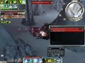 R/MO 105 hp farmer