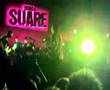 Duman Bursa Suare Bu Ak�am