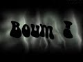 Tonneaux a Ach�ne
