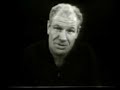 Bill Veeck