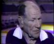 Bill Veeck