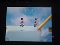 Super Smash Bros. RUMBLE