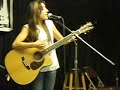 \"Without You\" Live at SDMA Acoustic Fest