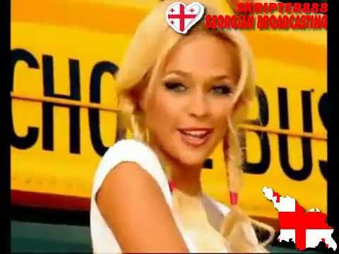 Как скачать музыку из одноклассникиру