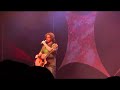 Jonathan Coulton - Still Alive - PAX 2008