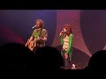 Jonathan Coulton - Still Alive - PAX 2008