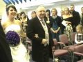 Mountford Wedding