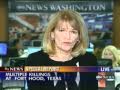 Breaking News  12 Soldiers Killed and 31 Wounded in Fort Hood Shooting