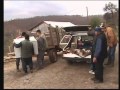 Click to View : Hido Muratovic - Pomoc Cveti i Stanici selo Dragocevo