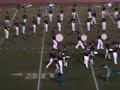 2005 Rancho Buena Vista HS band field show \"Rain\" 2005 Rancho Buena Vista HS band field show \"Rain\"