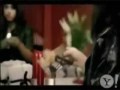 Demi Lovato-Here We Go Again Music Video(ChipMunck Verison)